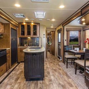 Tenderleaf Village - RV Living - RV Parks Near Me - Lufkin, Texas Tenderleaf Village - RV Living - RV Parks Near Me - Lufkin, Texas
