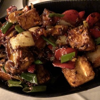 Pineapple Village - Asian Fusion Near Me - Gilroy, California Pineapple Village - Asian Fusion Near Me - Gilroy, California