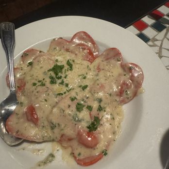 Casa De Pizza - Valentines day seafood ravioli - Pizza Near Me - Granada Hills, California Casa De Pizza - Valentines day seafood ravioli - Pizza Near Me - Granada Hills, California