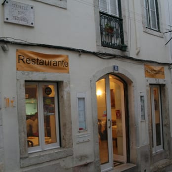 Toma Lá Dá Cá - Portuguese Near Me - Lisbon, 11 Toma Lá Dá Cá - Portuguese Near Me - Lisbon, 11