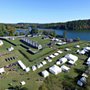 Photo of Fort Loudon State Historic Park