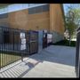 Photo of Rio vista