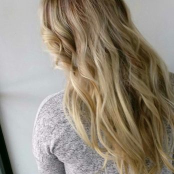 Salon 500 - Hair Stylists Near Me - Long Beach, California Salon 500 - Hair Stylists Near Me - Long Beach, California
