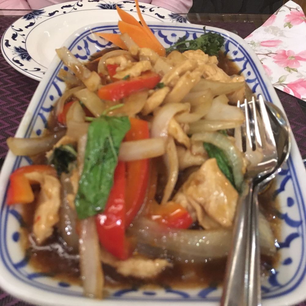 THE BEST 10 Chinese Restaurants near Jahnstraße 7, 89547 Gerstetten,  Germany - Last Updated November 2023 - Yelp