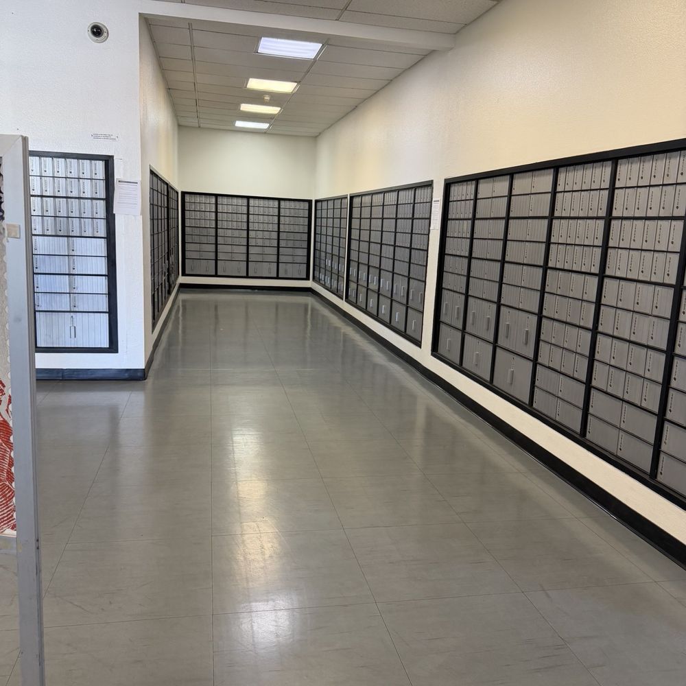 US Post Office - PO Boxes - Post Offices Near Me - Phoenix, Arizona US Post Office - PO Boxes - Post Offices Near Me - Phoenix, Arizona