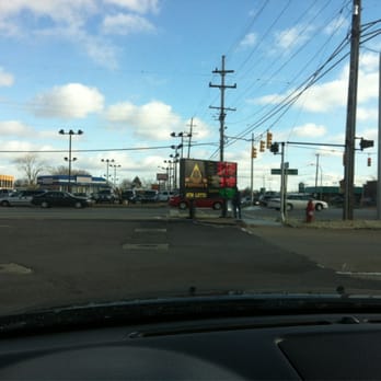 Sphinx - Gas Stations Near Me - Madison Heights, Michigan Sphinx - Gas Stations Near Me - Madison Heights, Michigan