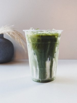 4 Seasons Coffee Roasting Co