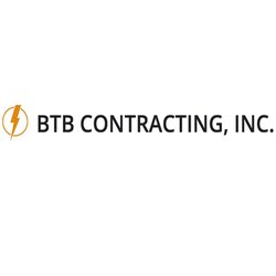 BTB Contracting