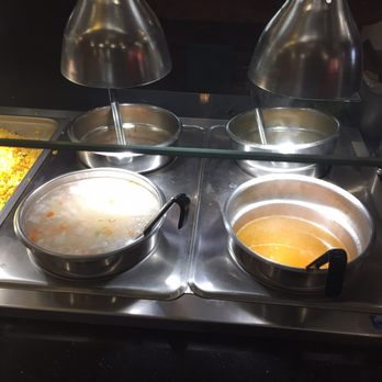 Golden Chopsticks - More soup choices. - Chinese Near Me - Abilene, Texas Golden Chopsticks - More soup choices. - Chinese Near Me - Abilene, Texas
