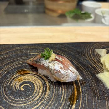 Sushi Tadokoro - Sushi Bars Near Me - San Diego, California Sushi Tadokoro - Sushi Bars Near Me - San Diego, California