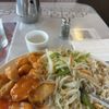 Wong's Garden gift card