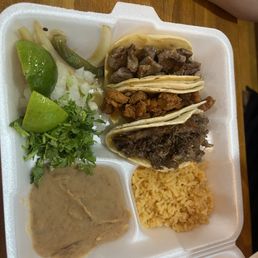 Tacos