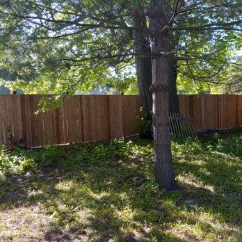 Angel AG Landscaping - Landscaping Near Me
