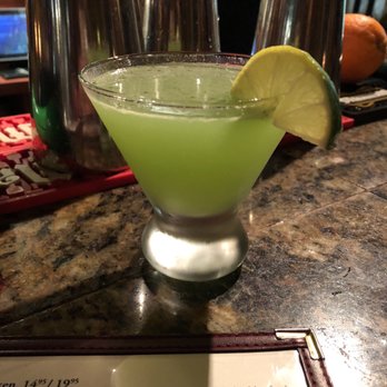 Mambo Italiano Cafe - Cucumber gimlet - Italian Near Me - Bellingham, Washington Mambo Italiano Cafe - Cucumber gimlet - Italian Near Me - Bellingham, Washington
