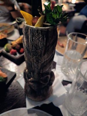 Presidente Bar by null