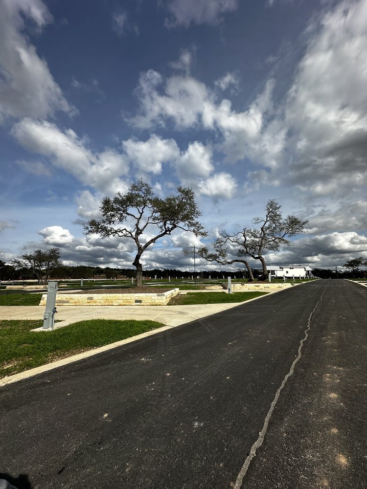 HORSESHOE RIDGE RV RESORT 24 Photos 17901 Ranch Road 12, Wimberley