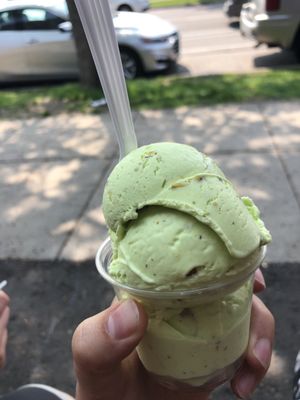 La Michoacana Purepecha - Minneapolis by null