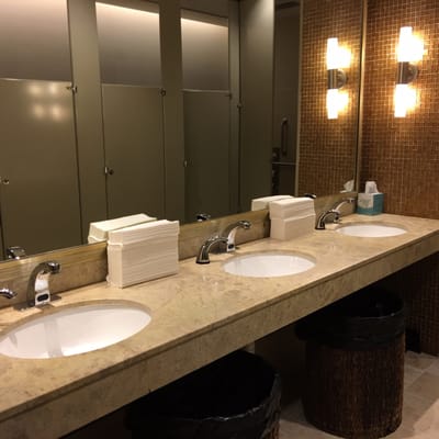 The Shops At The Bravern by null