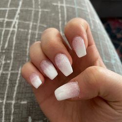 Lavender Nail & Waxing