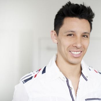Pure Movement Registered Massage Therapy - Massage Therapy Near Me - Waterloo, Ontario Pure Movement Registered Massage Therapy - Massage Therapy Near Me - Waterloo, Ontario