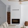 Photo of Cuna Mediterranean Concept