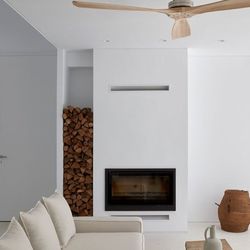 Cuna Mediterranean Concept