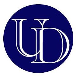 Upper Dublin Mri