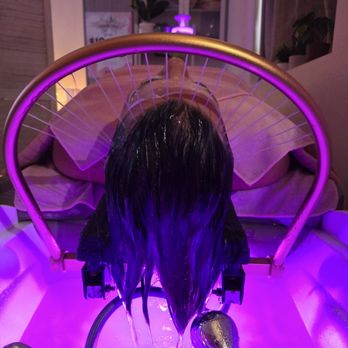 Pamper N Peace Head Spa - Day Spas Near Me - Murrieta, California Pamper N Peace Head Spa - Day Spas Near Me - Murrieta, California