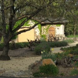 Acorn Cottage