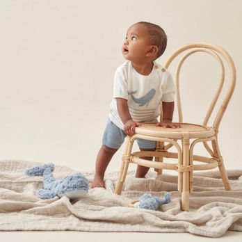 Little Posh - Children's Clothing Near Me - Los Angeles, California Little Posh - Children's Clothing Near Me - Los Angeles, California