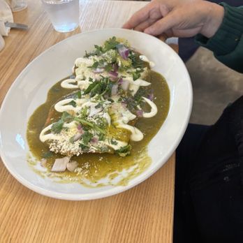 Mom’s Kitchen - Huevos Rancheros - Mexican Near Me - Henderson, Nevada Mom’s Kitchen - Huevos Rancheros - Mexican Near Me - Henderson, Nevada