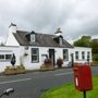 Photo of House O' Hill Hotel