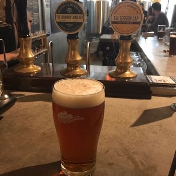 Macleod Ale Brewing - Breweries Near Me - Van Nuys, California Macleod Ale Brewing - Breweries Near Me - Van Nuys, California