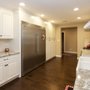 Photo of Cardinal Wholesale Cabinets