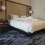 Photo of Fairfield Inn & Suites by Marriott Huntsville Redstone Gateway