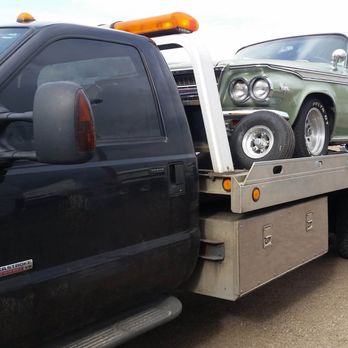Willburn Prime Towing Service - roadside assistance services near me in Birmingham Alabama - Towing Near Me Willburn Prime Towing Service - roadside assistance services near me in Birmingham Alabama - Towing Near Me