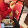 Photo of Donut Palace
