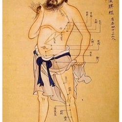 Insoodang Acupuncture & Wellness