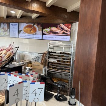la Madeleine - Menu - Bakeries Near Me - Dallas, Texas la Madeleine - Menu - Bakeries Near Me - Dallas, Texas