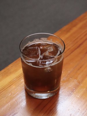 Miller Union by null