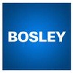 Bosley Hair Restoration & Transplant