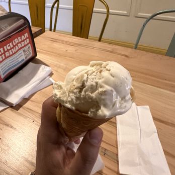 BETTY RAE’S ICE CREAM - Updated March 2025 - 523 Photos & 364 Reviews ...