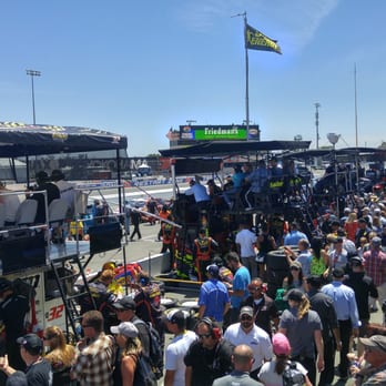 Sonoma Raceway - Race Tracks Near Me - Sonoma, California Sonoma Raceway - Race Tracks Near Me - Sonoma, California