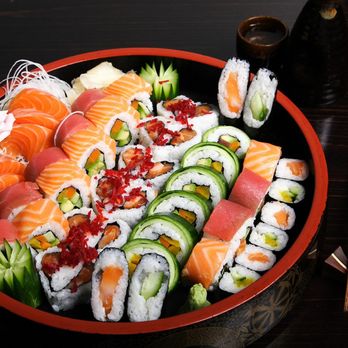 Oishi Hibachi - Asian Fusion Near Me - Cherry Hill, New Jersey Oishi Hibachi - Asian Fusion Near Me - Cherry Hill, New Jersey