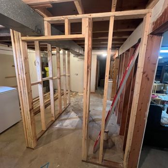 Kastner Restoration - General Contractors Near Me - Monticello, Minnesota
