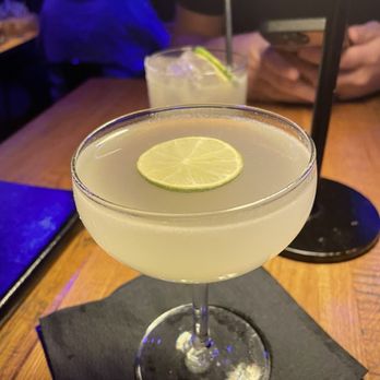 The Vandalist - Pretty drinks - Cocktail Bars Near Me - Whittier, California The Vandalist - Pretty drinks - Cocktail Bars Near Me - Whittier, California