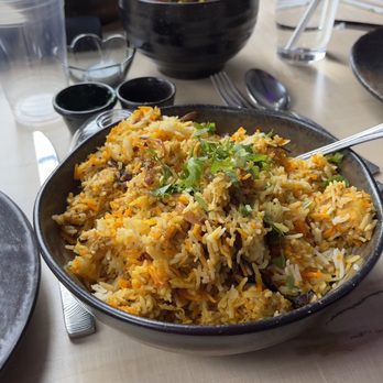 Spicy Affair - Chicken Biryaani - Indian Near Me - Swedesboro, New Jersey Spicy Affair - Chicken Biryaani - Indian Near Me - Swedesboro, New Jersey