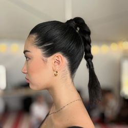 Licelle Anne Artistry