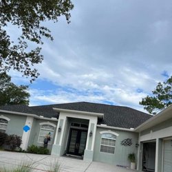 John Scott Roofing