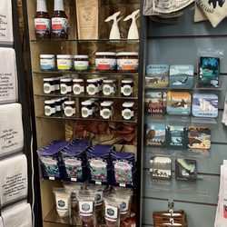 Hummingbird Hollow Gifts